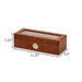 CM659BRW Storage & Organization/Office Organization/Desk Organization