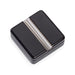C311 Storage & Organization/Office Organization/Desk Organization
