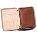 BB738BRW Storage & Organization/Office Organization/Desk Organization