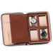 BB738BRW Storage & Organization/Office Organization/Desk Organization