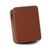 BB738BRW Storage & Organization/Office Organization/Desk Organization