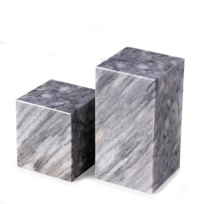 Product Image: R11G Storage & Organization/Office Organization/Bookends