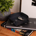 BB800B Storage & Organization/Office Organization/Desk Organization