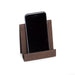 UC114N Storage & Organization/Office Organization/Desk Organization