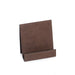UC114N Storage & Organization/Office Organization/Desk Organization