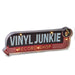 WD503 Decor/Wall Art & Decor/Wall Accents