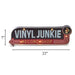 WD503 Decor/Wall Art & Decor/Wall Accents