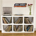 WD503 Decor/Wall Art & Decor/Wall Accents