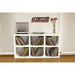 WD503 Decor/Wall Art & Decor/Wall Accents