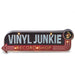 WD503 Decor/Wall Art & Decor/Wall Accents