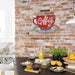 WD504 Decor/Wall Art & Decor/Wall Accents