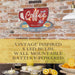 WD504 Decor/Wall Art & Decor/Wall Accents