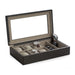 BB705BLK Storage & Organization/Office Organization/Desk Organization