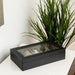BB705BLK Storage & Organization/Office Organization/Desk Organization