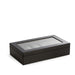 BB705BLK Storage & Organization/Office Organization/Desk Organization