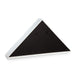 WD102 Decor/Wall Art & Decor/Wall Accents