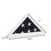 WD102 Decor/Wall Art & Decor/Wall Accents