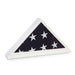 WD102 Decor/Wall Art & Decor/Wall Accents