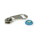 BS112 Dining & Entertaining/Barware/Bar Tools & Accessories