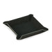UC100B Storage & Organization/Office Organization/Desk Organization