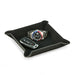 UC100B Storage & Organization/Office Organization/Desk Organization