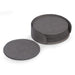 UC115G Dining & Entertaining/Barware/Coasters