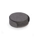 UC115G Dining & Entertaining/Barware/Coasters