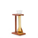 BS111S Dining & Entertaining/Barware/Beer Barware