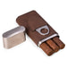 C255N Storage & Organization/Office Organization/Desk Organization