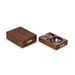 C324 Storage & Organization/Office Organization/Desk Organization