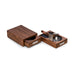 C324 Storage & Organization/Office Organization/Desk Organization