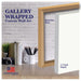 WEB-AF321-16x16 Decor/Wall Art & Decor/Prints