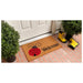 121431729 Storage & Organization/Entryway Storage/Welcome Mats & Runners