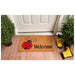 121431729 Storage & Organization/Entryway Storage/Welcome Mats & Runners