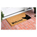 105001729 Storage & Organization/Entryway Storage/Welcome Mats & Runners