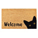105001729 Storage & Organization/Entryway Storage/Welcome Mats & Runners