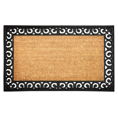 Product Image: 104132436NP Storage & Organization/Entryway Storage/Welcome Mats & Runners