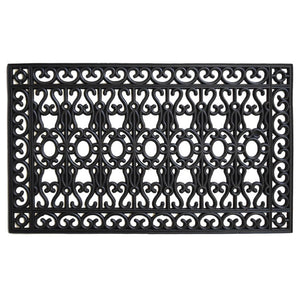 103592439 Storage & Organization/Entryway Storage/Welcome Mats & Runners