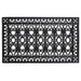 103592439 Storage & Organization/Entryway Storage/Welcome Mats & Runners