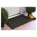 103592439 Storage & Organization/Entryway Storage/Welcome Mats & Runners