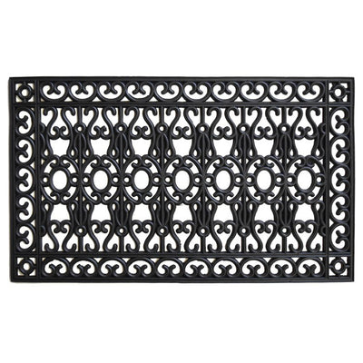Product Image: 103592439 Storage & Organization/Entryway Storage/Welcome Mats & Runners