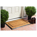 101631830NP Storage & Organization/Entryway Storage/Welcome Mats & Runners