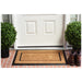 101631830NP Storage & Organization/Entryway Storage/Welcome Mats & Runners