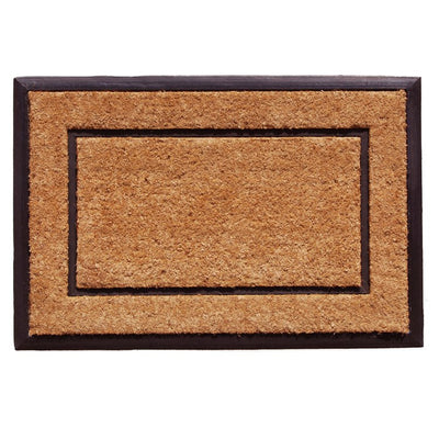 Product Image: 101631830NP Storage & Organization/Entryway Storage/Welcome Mats & Runners
