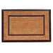 101631830NP Storage & Organization/Entryway Storage/Welcome Mats & Runners