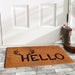 121712436 Storage & Organization/Entryway Storage/Welcome Mats & Runners