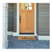 121712436 Storage & Organization/Entryway Storage/Welcome Mats & Runners