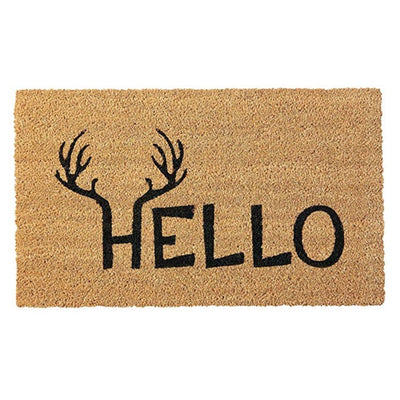 Product Image: 121712436 Storage & Organization/Entryway Storage/Welcome Mats & Runners