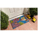 120261729 Storage & Organization/Entryway Storage/Welcome Mats & Runners