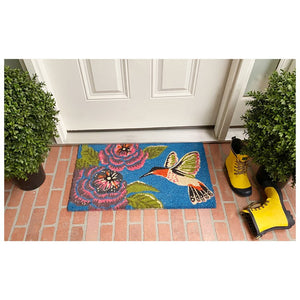 120261729 Storage & Organization/Entryway Storage/Welcome Mats & Runners